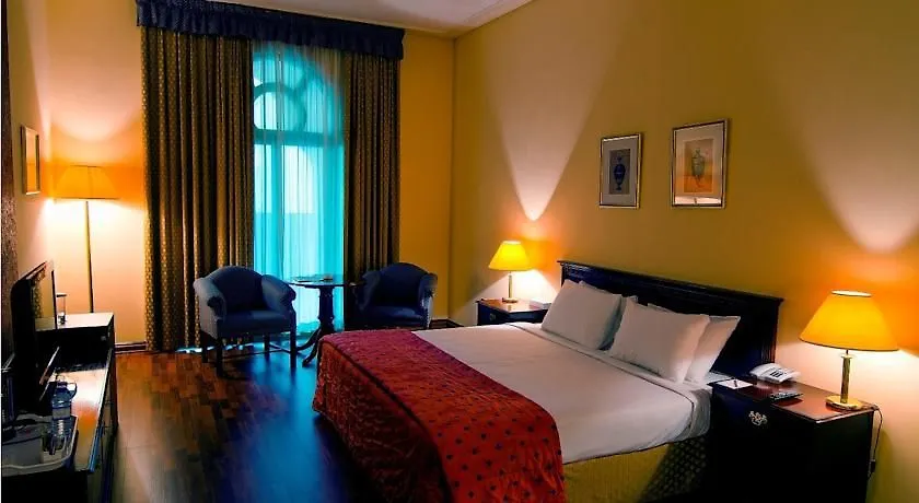 Hotel City Garden Amsterdam 3*,  Netherlands