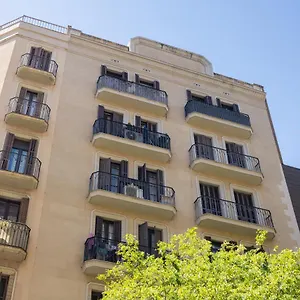 Aparteasy - Appartamento
