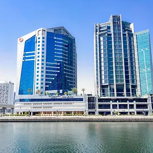 https://gulf-court-hotel-business-bay.sharjah-hotels.com