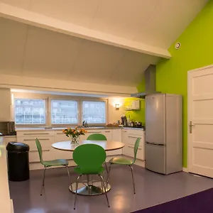 Petitgrandeur , Maastricht Niederlande