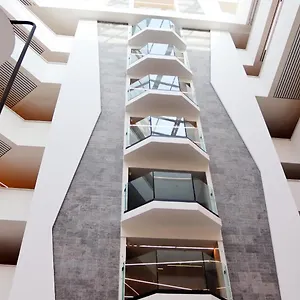 https://sea-side-apartments-eilat.eilathotels.net