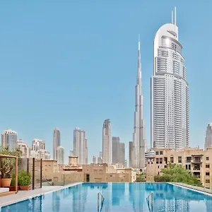 https://the-dubai-edition.sharjah-hotels.com