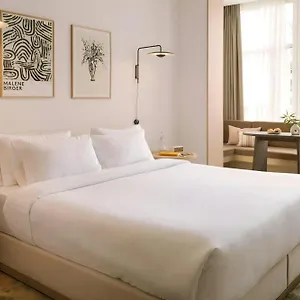 https://sonder-paseo-de-gracia.catalonia-hotels.com