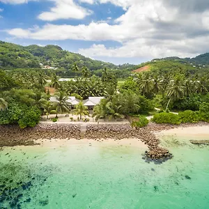https://fleur-de-sel.maheislandhotels.com